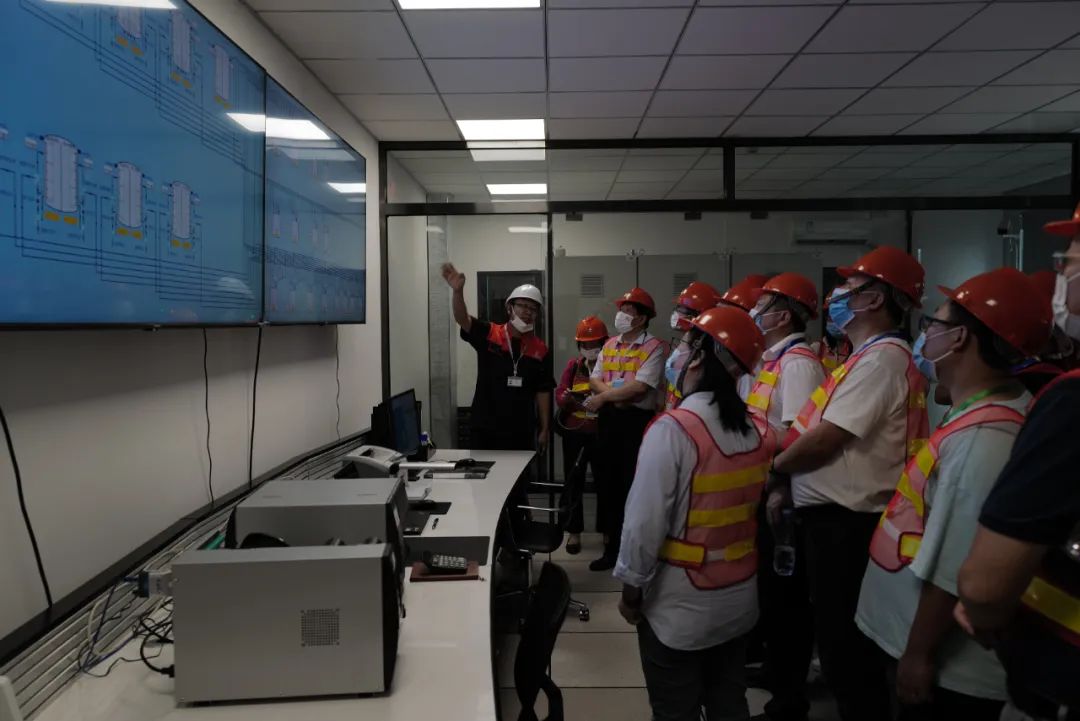 金沙检测线路js95(集团)有限公司官网