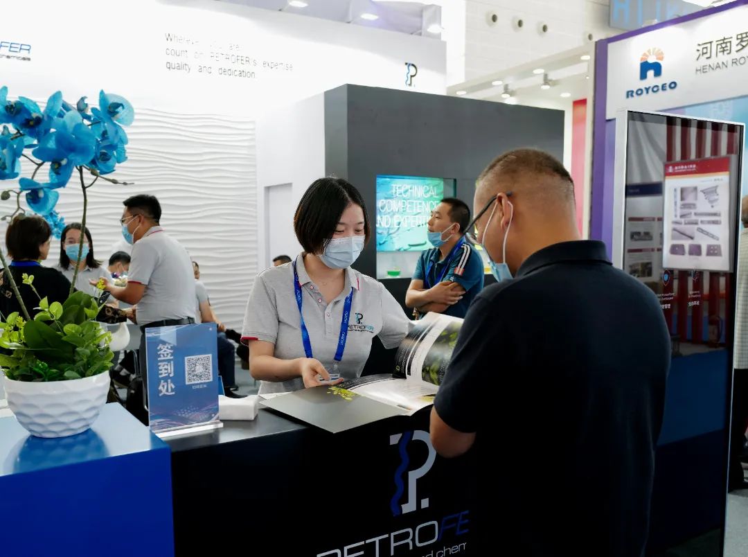 金沙检测线路js95(集团)有限公司官网