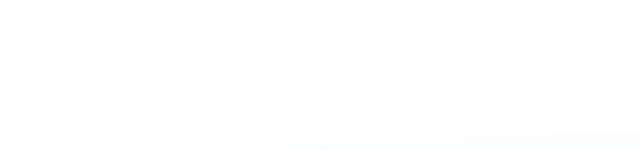 金沙检测线路js95(集团)有限公司官网