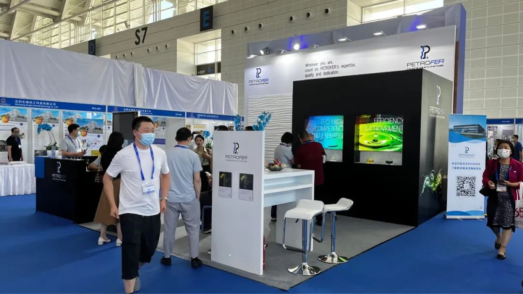 金沙检测线路js95(集团)有限公司官网