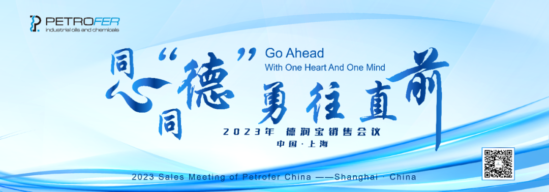 8560b52a3445c4d8677b0894c40ee0bf