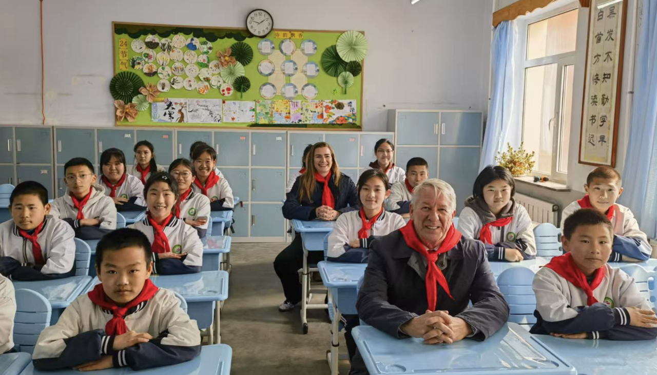 金沙检测线路js95(集团)有限公司官网