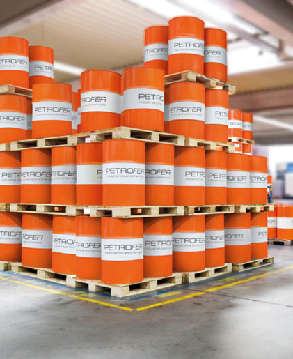 金沙检测线路js95(集团)有限公司官网