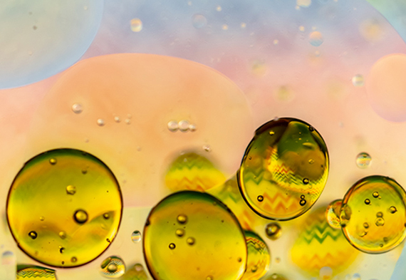 金沙检测线路js95(集团)有限公司官网