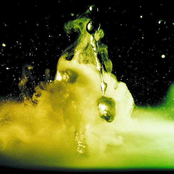 金沙检测线路js95(集团)有限公司官网