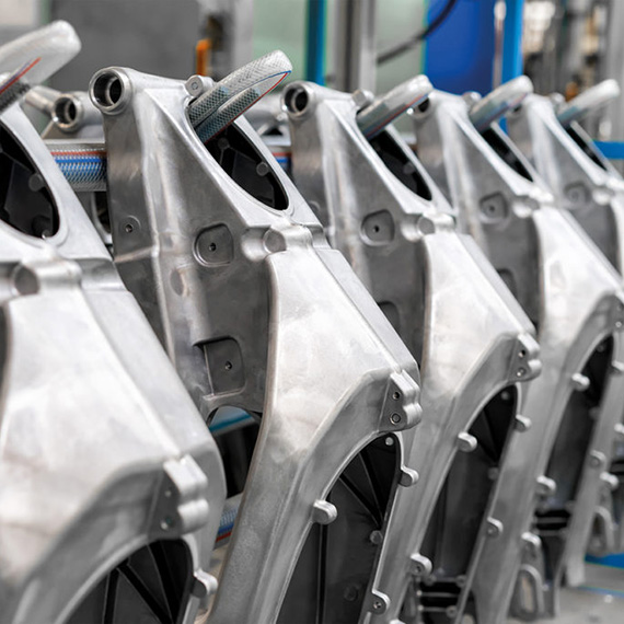 金沙检测线路js95(集团)有限公司官网