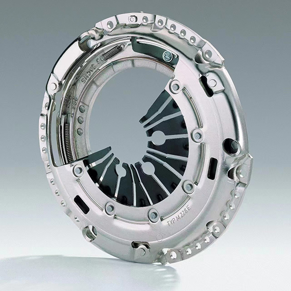 金沙检测线路js95(集团)有限公司官网