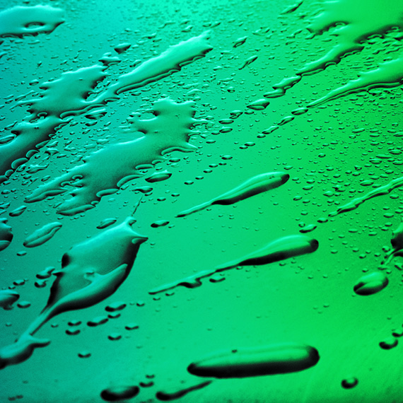 金沙检测线路js95(集团)有限公司官网